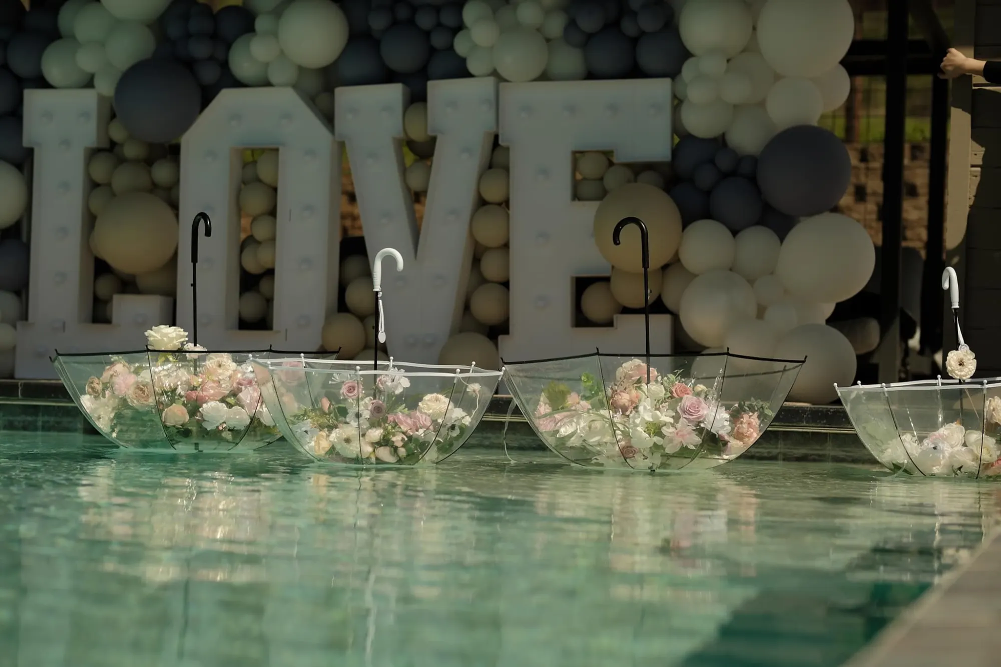 All-occasion florals San Jose — anniversary and custom by 0001Decor