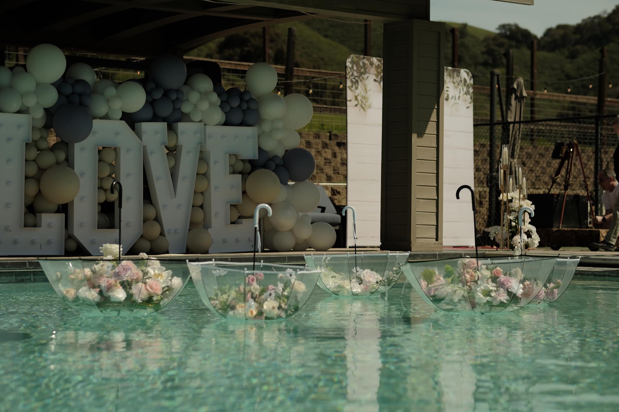 Gift bouquet San Jose CA