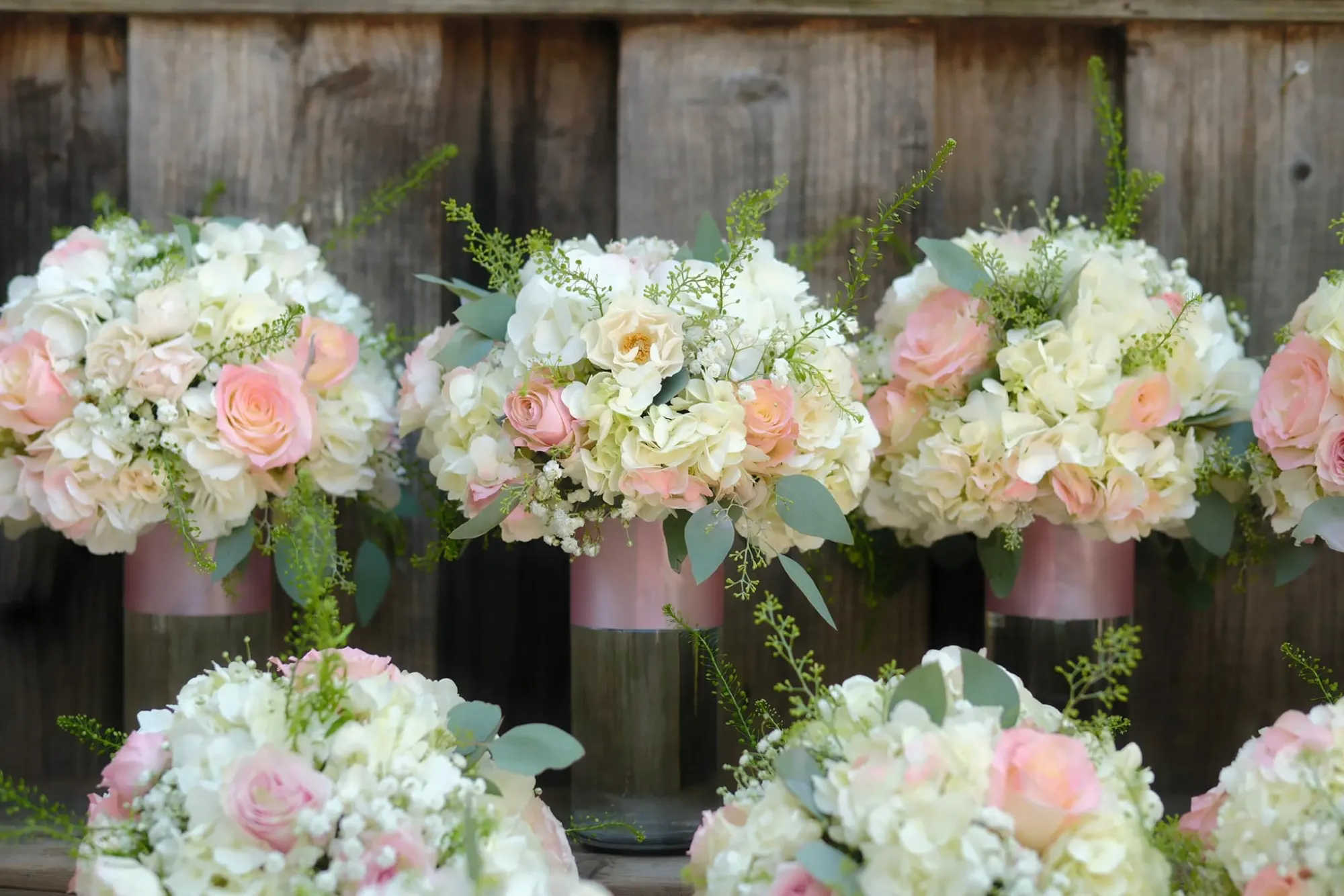 Floral centerpiece 0001Decor