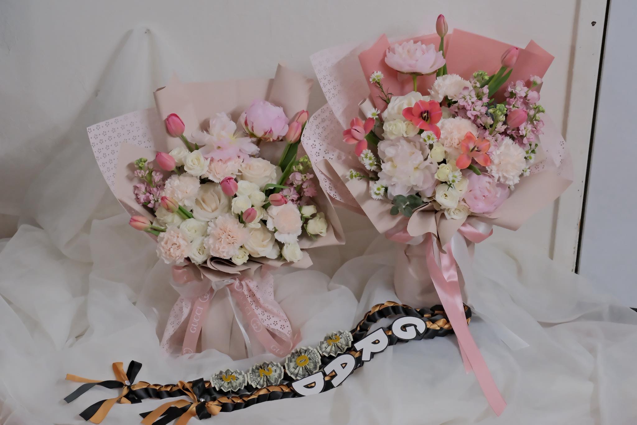 Wedding flowers 0001Decor San Jose