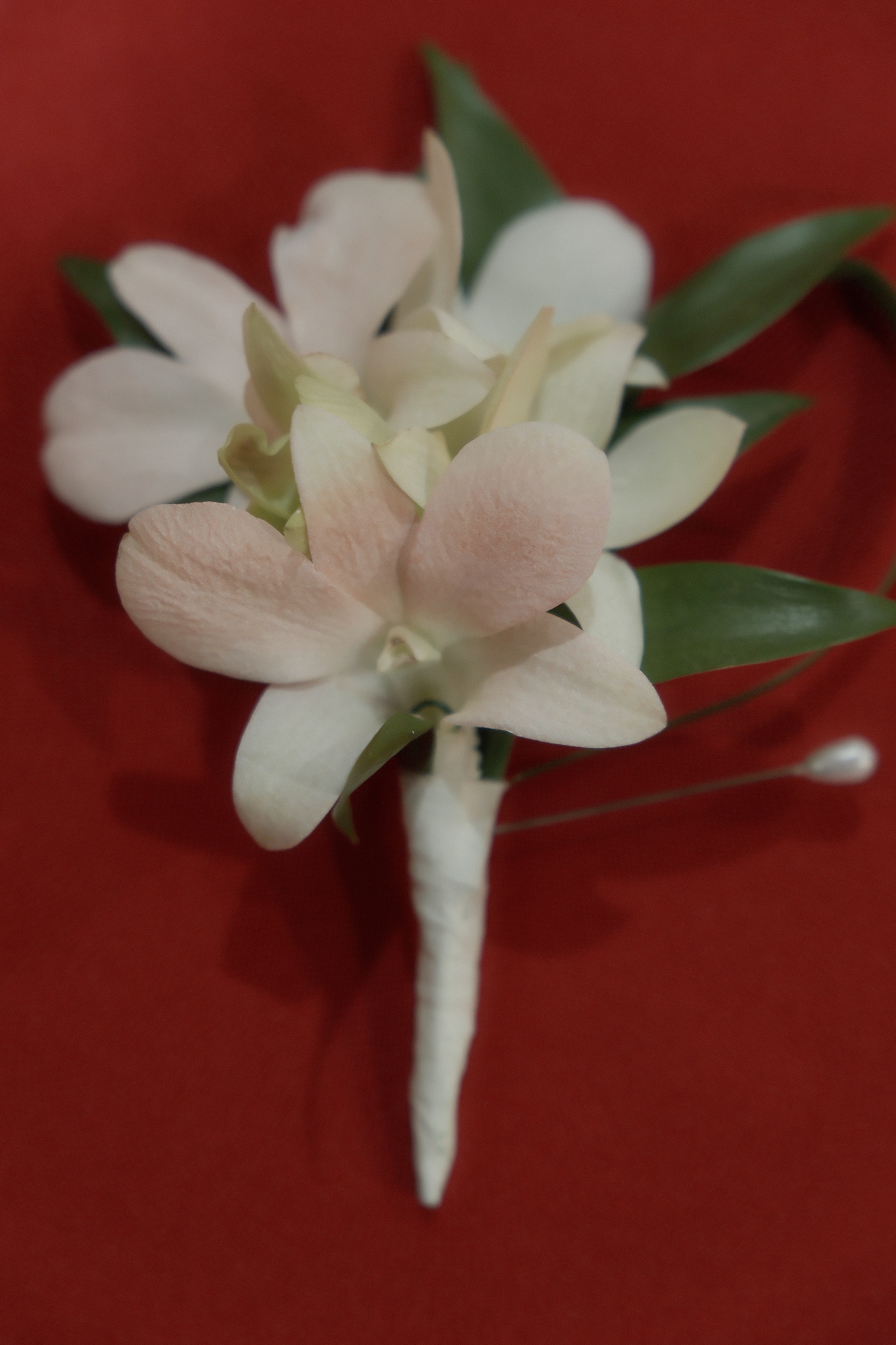 Wedding bouquet 0001Decor