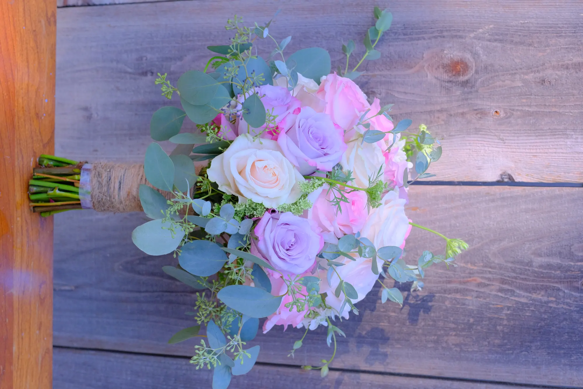 All occasion floral arrangement San Jose Bay Area – 0001Decor LLC