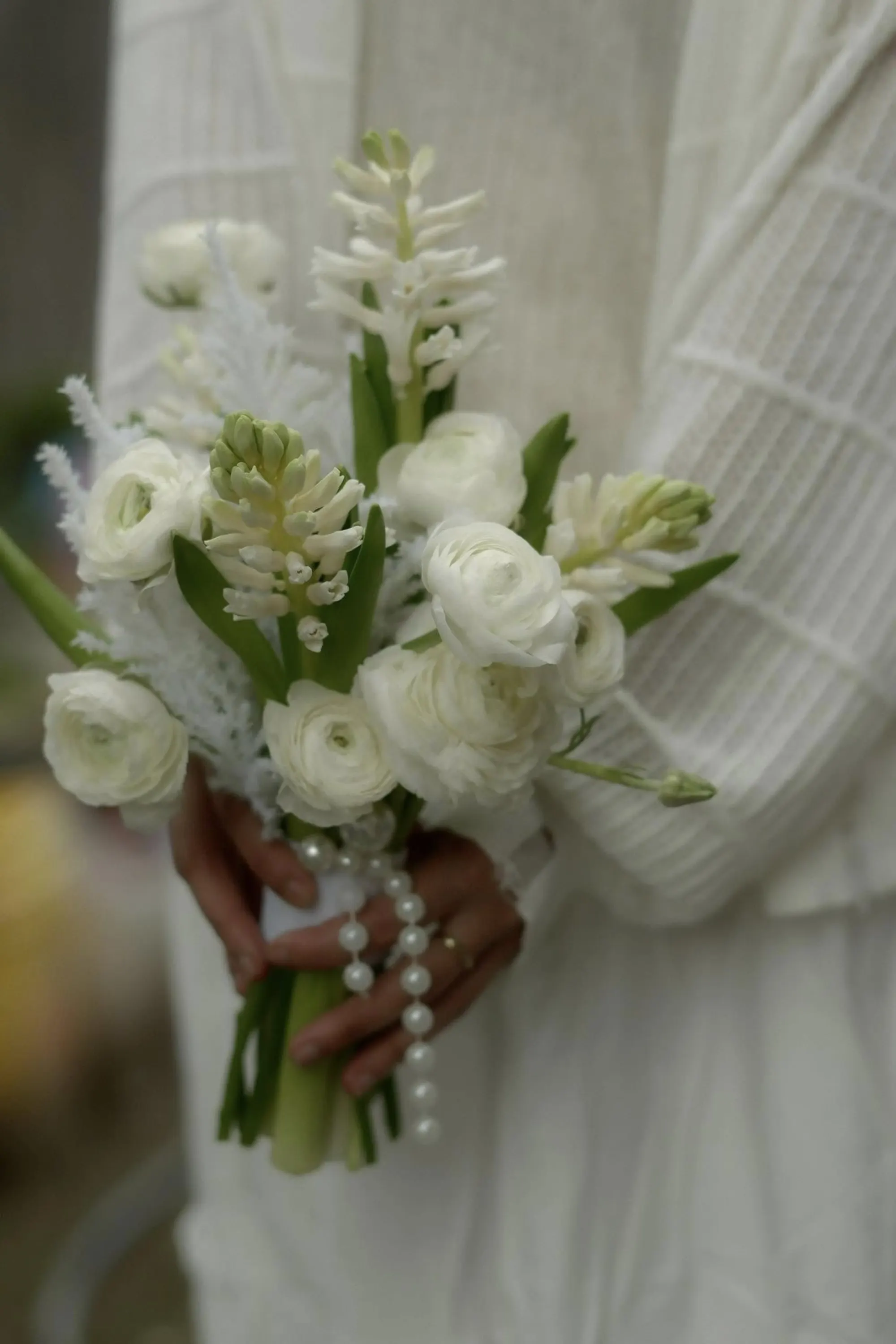 Wedding bouquet flowers San Jose Bay Area – 0001Decor LLC