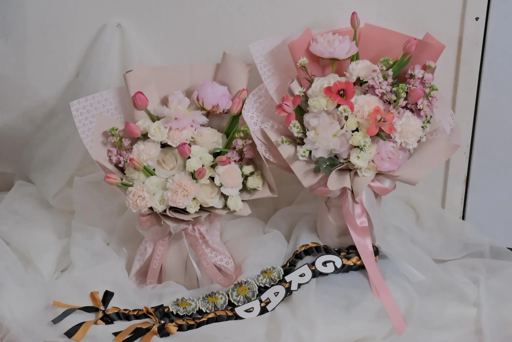 Wedding bouquet flowers San Jose Bay Area – 0001Decor LLC