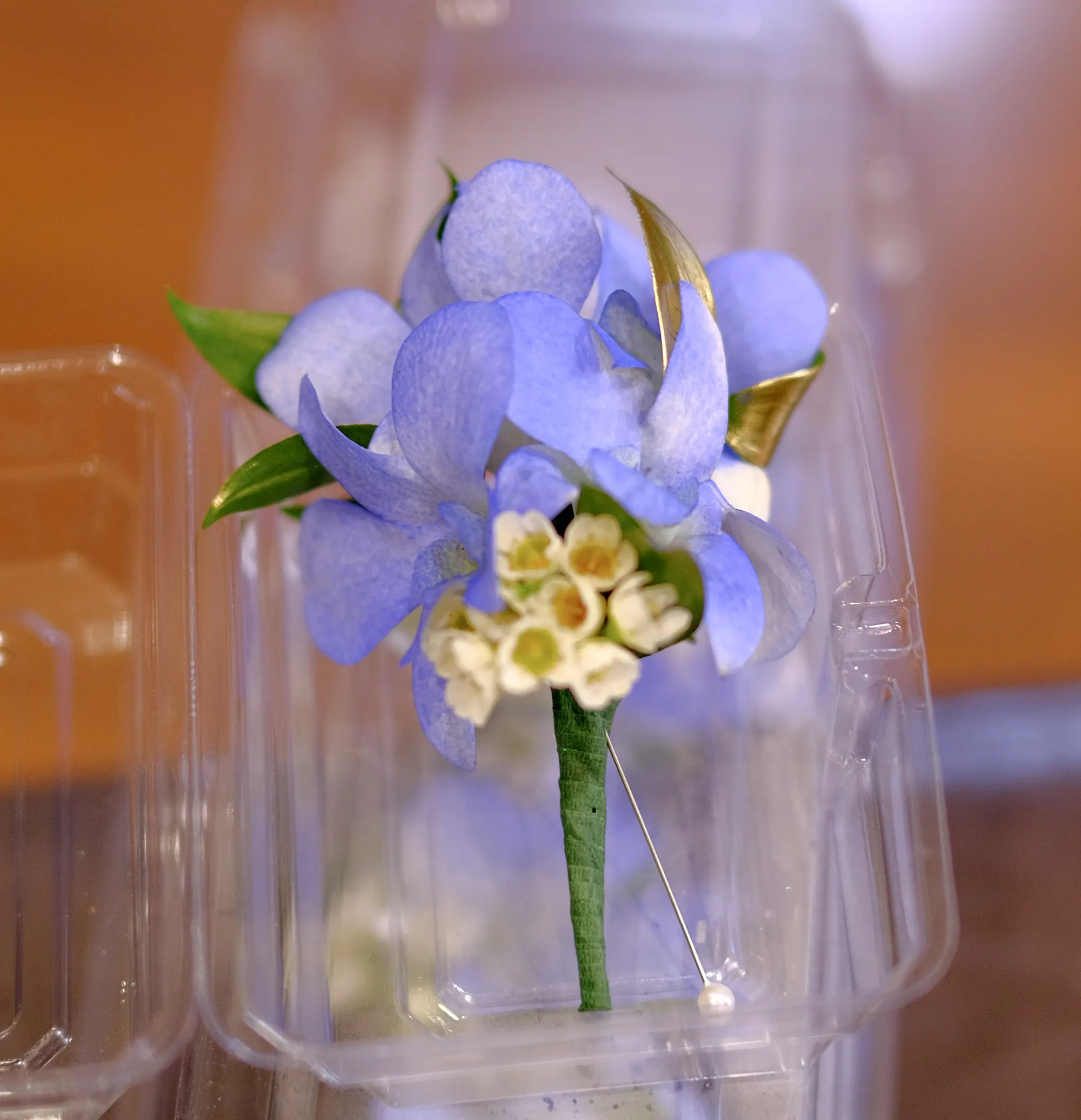Wedding bouquet flowers San Jose Bay Area – 0001Decor LLC