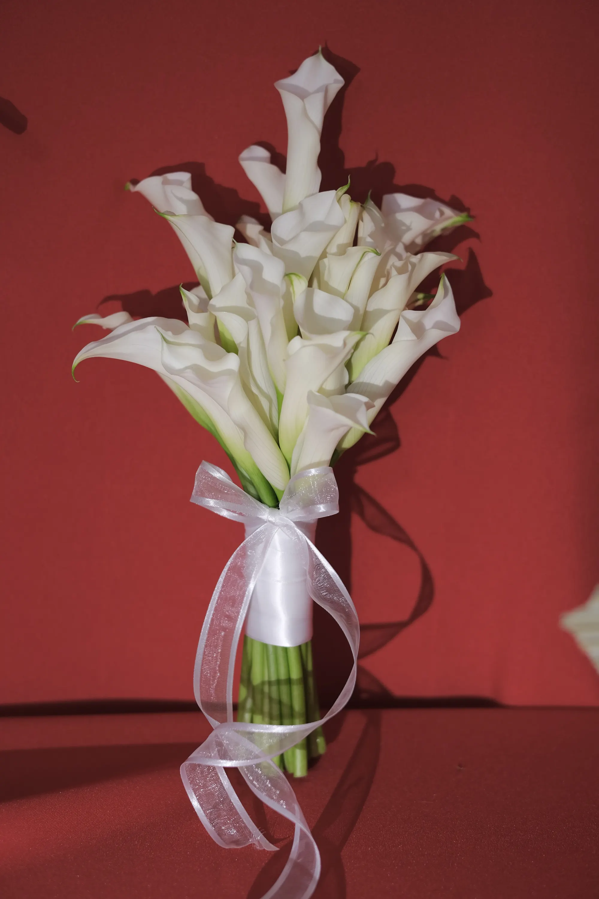 Wedding bouquet flowers San Jose Bay Area – 0001Decor LLC