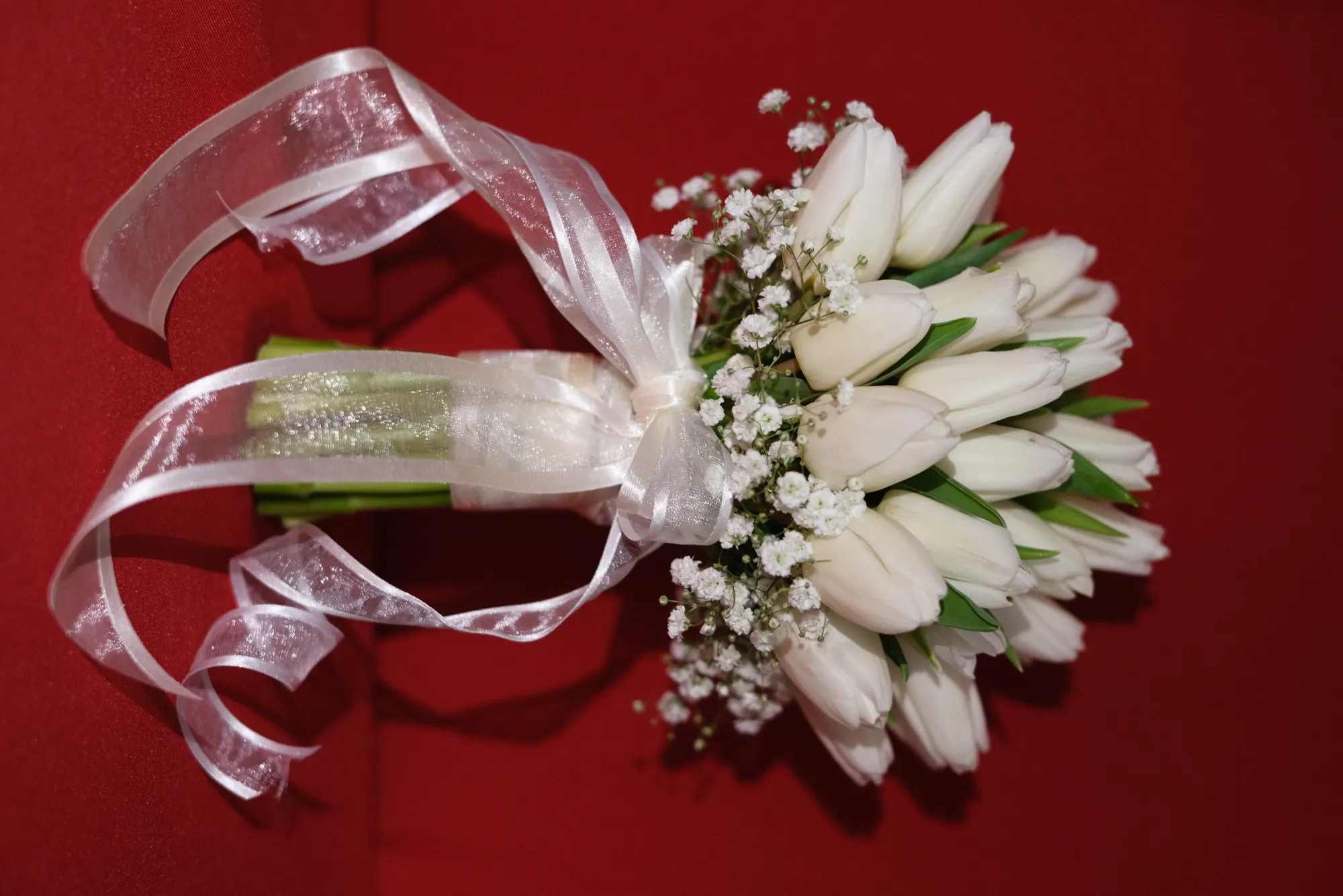 Wedding bouquet flowers San Jose Bay Area – 0001Decor LLC