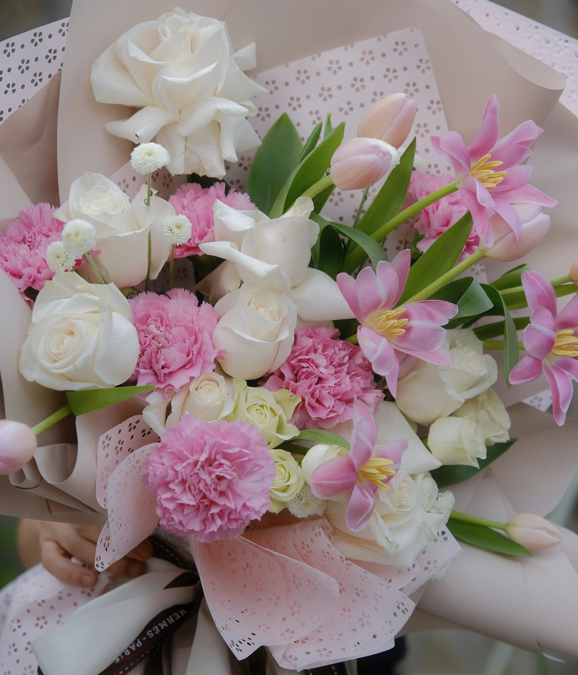 Wedding bouquet flowers San Jose Bay Area – 0001Decor LLC