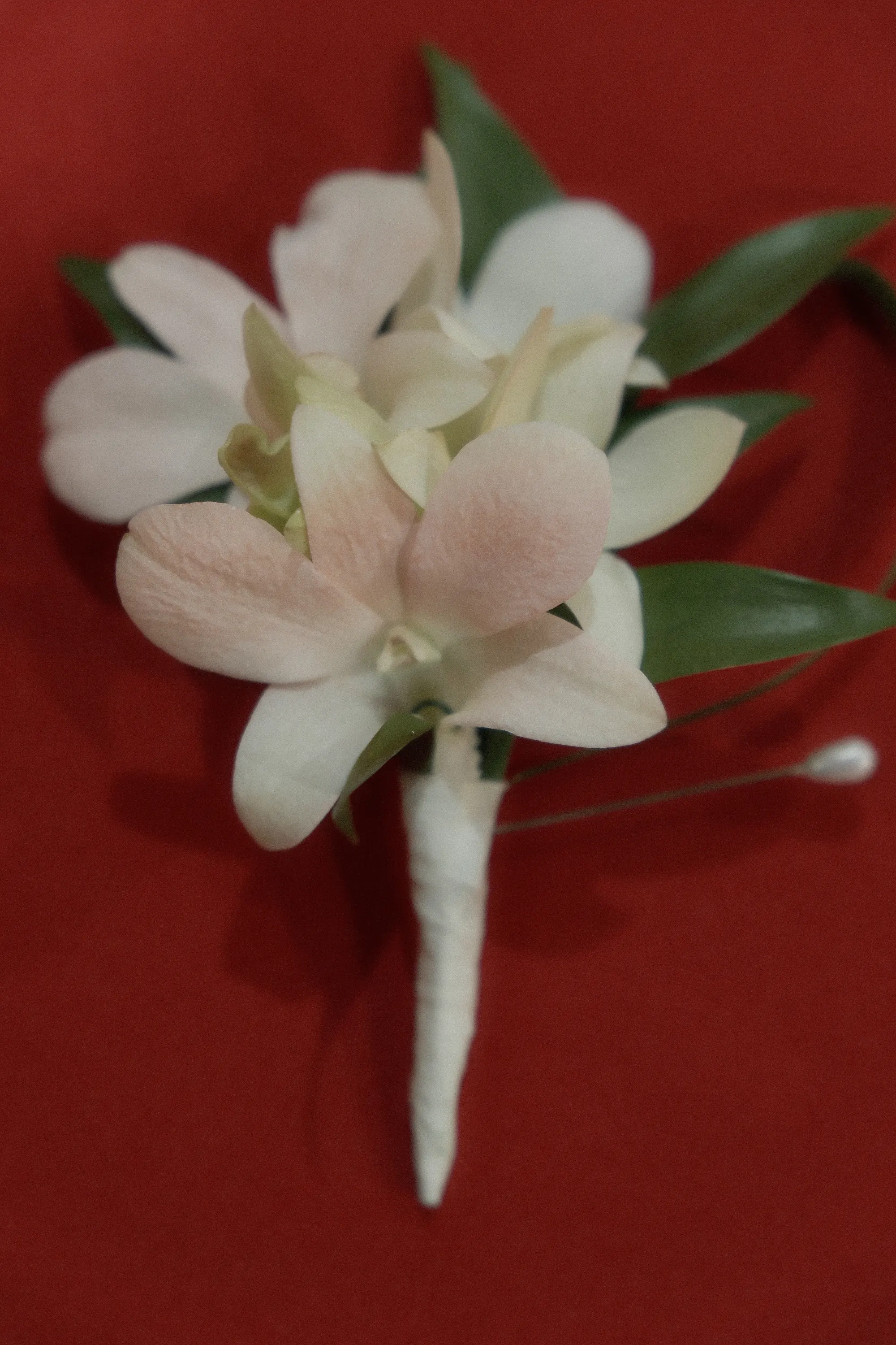 Wedding bouquet flowers San Jose Bay Area – 0001Decor LLC