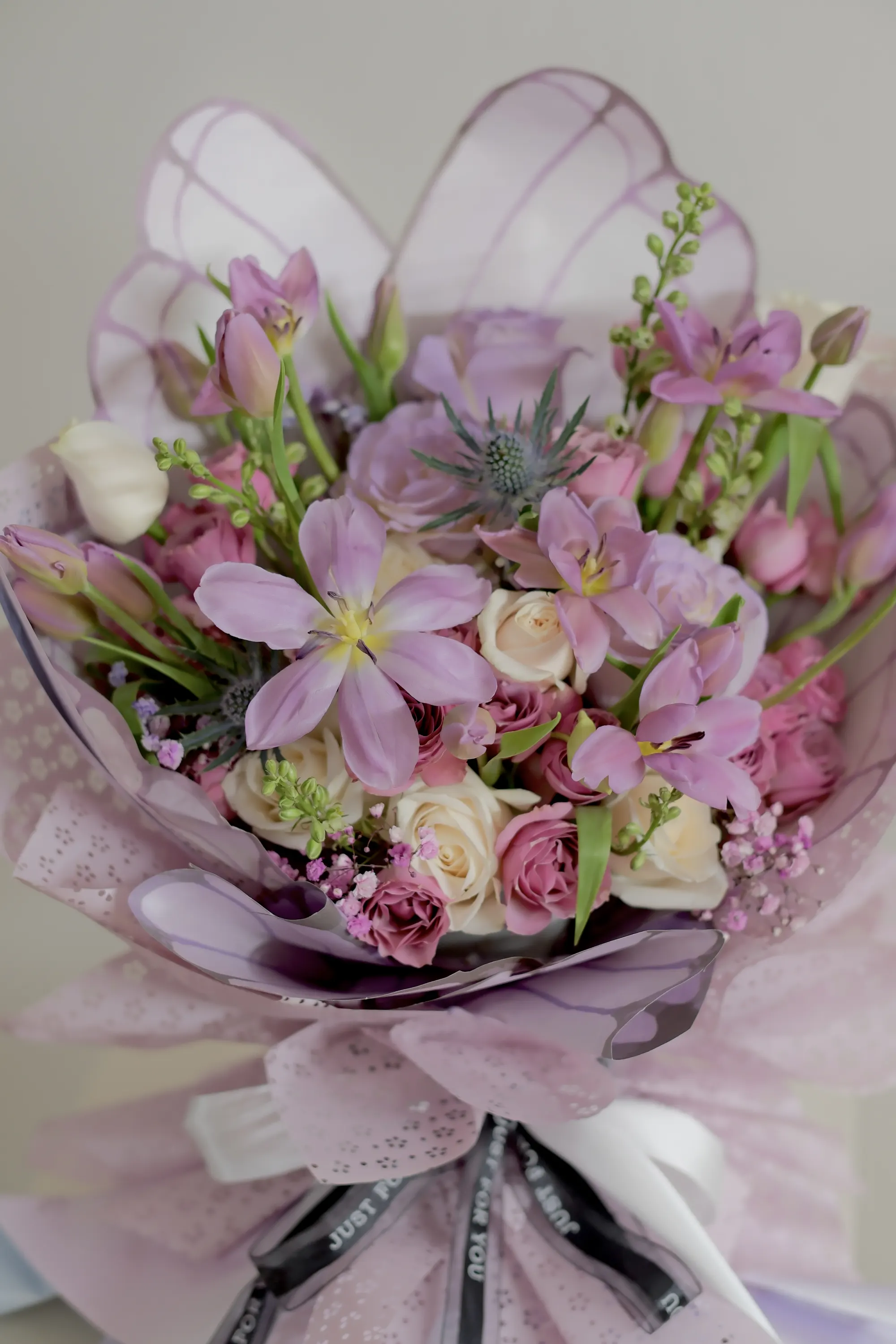 Wedding bouquet flowers San Jose Bay Area – 0001Decor LLC
