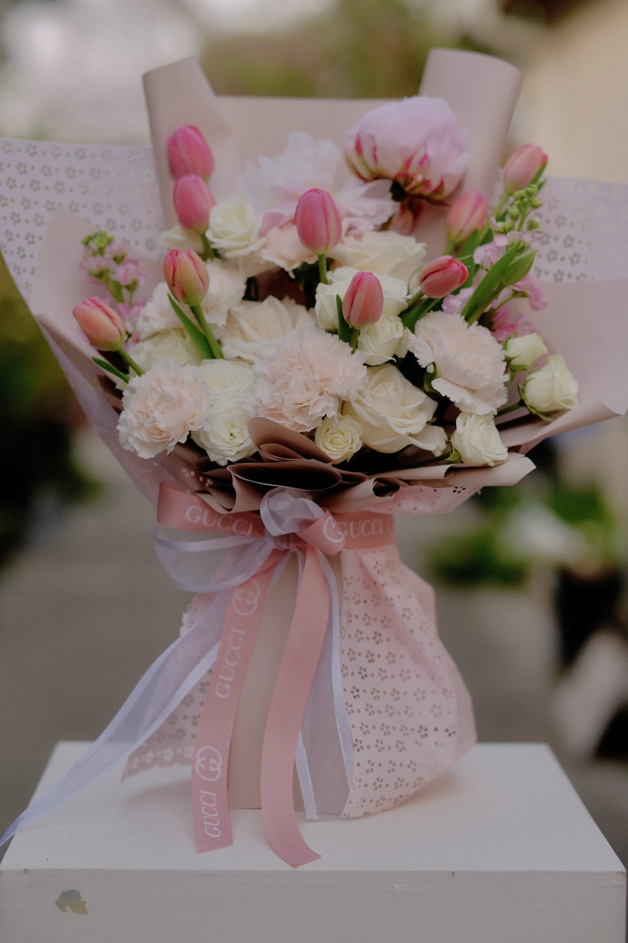 Wedding bouquet flowers San Jose Bay Area – 0001Decor LLC