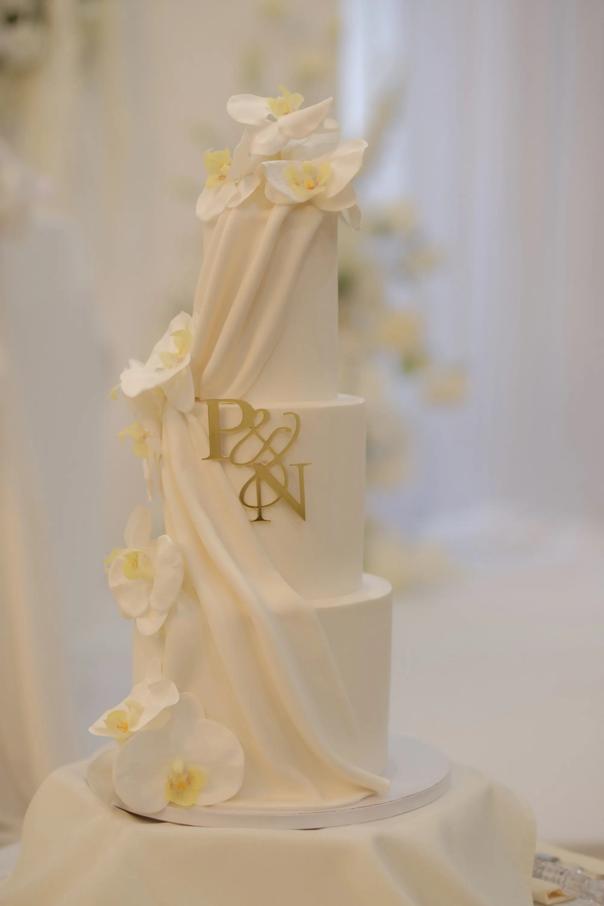 Wedding decoration San Jose Bay Area – 0001Decor LLC